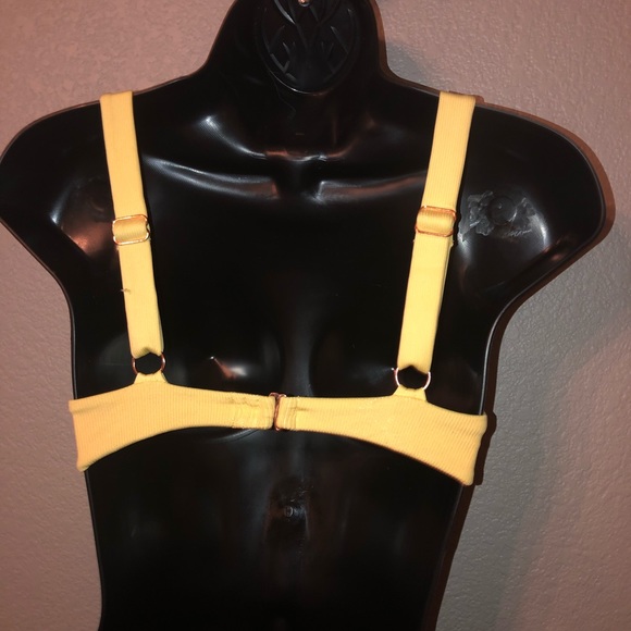 ❌❌❌ SOLD ❌❌❌ - Picture 3 of 3